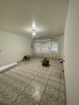 Imagem Sobrado com 3 Quartos à Venda, 200 m² em Vila Parque Jabaquara - São Paulo Imagem Sobrado com 3 Quartos à Venda, 200 m² em Vila Parque Jabaquara - São Paulo