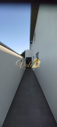 Imagem Casa com 4 Quartos à Venda, 302 m² em Condomínio Terras Do Vale - Caçapava