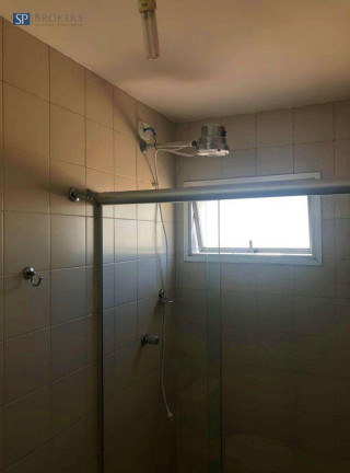 Imagem Kitnet com 1 Quarto à Venda, 40 m² em Botafogo - Campinas Imagem Kitnet com 1 Quarto à Venda, 40 m² em Botafogo - Campinas