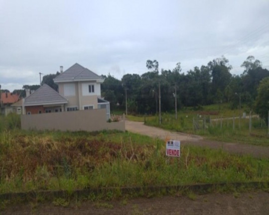 Imagem Terreno à Venda, 450 m² em Pousada Da Neve - Nova Petrópolis Imagem Terreno à Venda, 450 m² em Pousada Da Neve - Nova Petrópolis