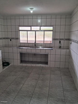 Imagem Sobrado com 3 Quartos à Venda, 123 m² em Jardim Cerqueira Leite - Mauá Imagem Sobrado com 3 Quartos à Venda, 123 m² em Jardim Cerqueira Leite - Mauá