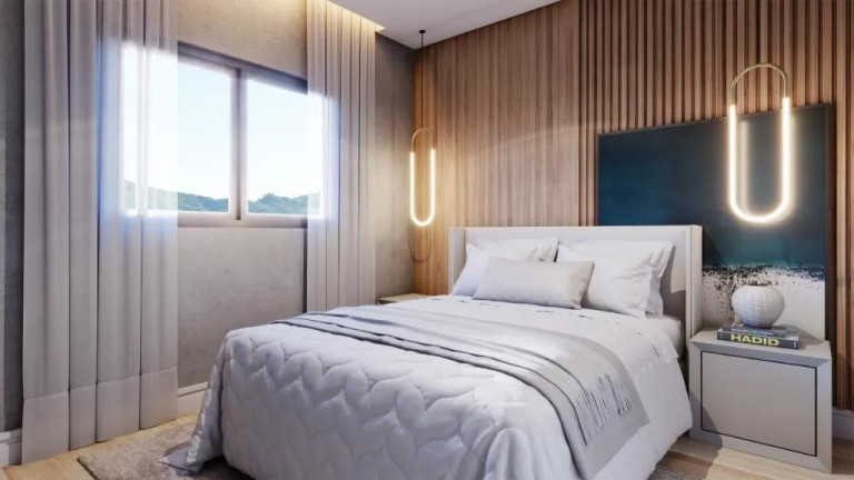Imagem Apartamento com 3 Quartos à Venda, 96 m² em Porto Belo - Porto Belo Imagem Apartamento com 3 Quartos à Venda, 96 m² em Porto Belo - Porto Belo