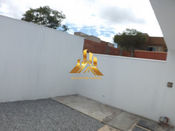 Imagem Casa com 3 Quartos à Venda, 180 m² em Residencial Rio Das Ostras - Rio Das Ostras Imagem Casa com 3 Quartos à Venda, 180 m² em Residencial Rio Das Ostras - Rio Das Ostras