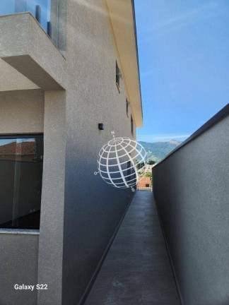 Imagem Casa com 3 Quartos à Venda, 110 m² em Jardim Paulista - Atibaia Imagem Casa com 3 Quartos à Venda, 110 m² em Jardim Paulista - Atibaia
