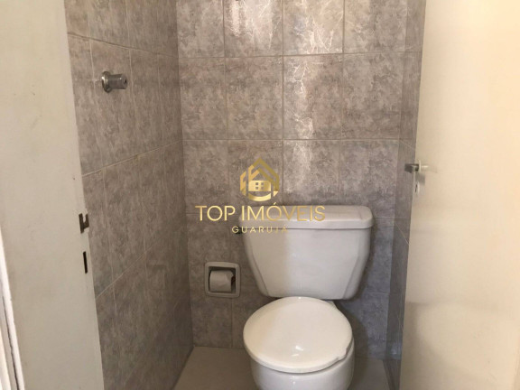 Imagem Apartamento com 3 Quartos à Venda, 85 m² em Enseada - Guarujá Imagem Apartamento com 3 Quartos à Venda, 85 m² em Enseada - Guarujá