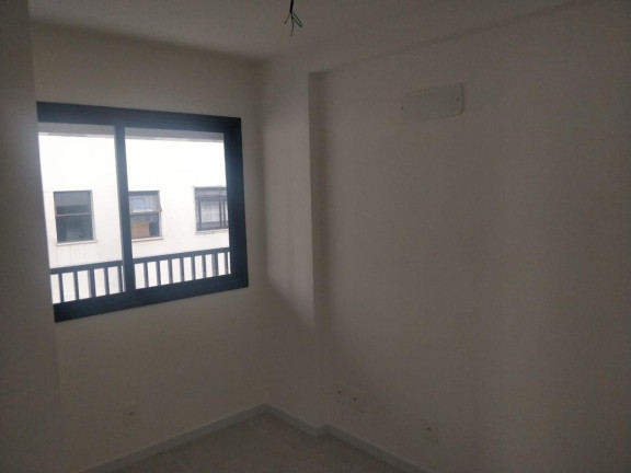Imagem Apartamento com 3 Quartos à Venda, 110 m² em Tijuca - Rio De Janeiro Imagem Apartamento com 3 Quartos à Venda, 110 m² em Tijuca - Rio De Janeiro