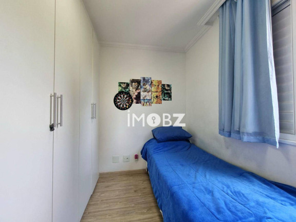 Imagem Imóvel com 3 Quartos à Venda, 73 m² em Vila Andrade - São Paulo Imagem Imóvel com 3 Quartos à Venda, 73 m² em Vila Andrade - São Paulo