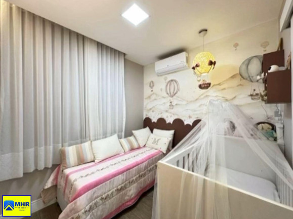 Imagem Apartamento com 3 Quartos à Venda, 85 m² em Jardim Camburi - Vitória Imagem Apartamento com 3 Quartos à Venda, 85 m² em Jardim Camburi - Vitória