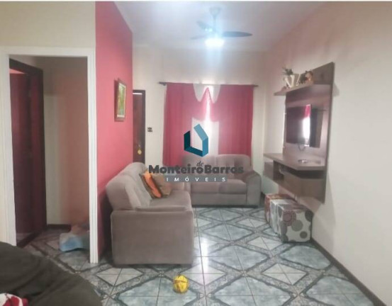 Imagem Casa com 5 Quartos à Venda, 352 m² em Vila Industrial - Campinas Imagem Casa com 5 Quartos à Venda, 352 m² em Vila Industrial - Campinas