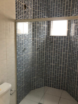 Imagem Sobrado com 3 Quartos à Venda, 203 m² em Jardim Wanel Ville V - Sorocaba Imagem Sobrado com 3 Quartos à Venda, 203 m² em Jardim Wanel Ville V - Sorocaba