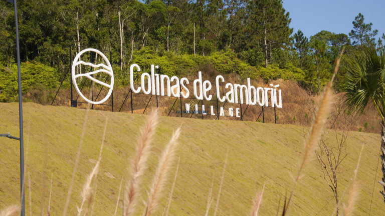Imagem Terreno à Venda, 300 m² em Várzea Do Ranchinho - Camboriú