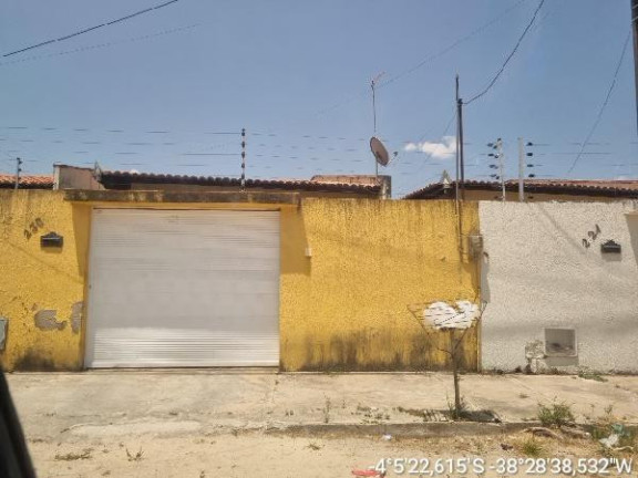 Imagem Casa com 4 Quartos à Venda, 216 m² em Diadema - Horizonte Imagem Casa com 4 Quartos à Venda, 216 m² em Diadema - Horizonte