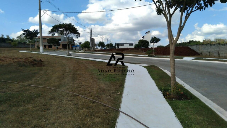Imagem Terreno à Venda, 506 m² em Sarandi