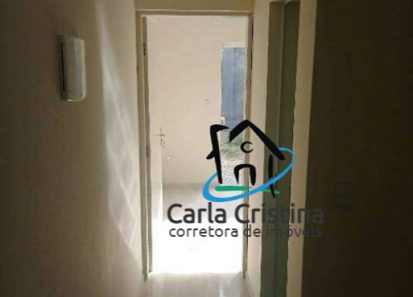 Imagem Sobrado com 3 Quartos à Venda, 90 m² em Balneário Pereque - Matinhos Imagem Sobrado com 3 Quartos à Venda, 90 m² em Balneário Pereque - Matinhos