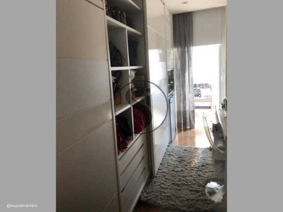 Imagem Apartamento com 1 Quarto à Venda, 76 m² em Vila Nova Conceição - São Paulo Imagem Apartamento com 1 Quarto à Venda, 76 m² em Vila Nova Conceição - São Paulo