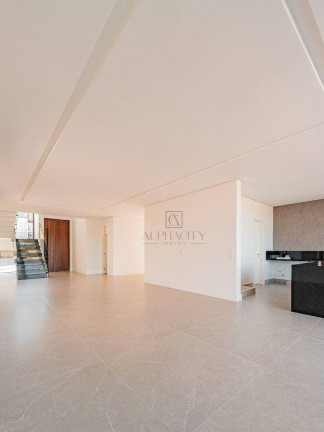 Imagem Casa com 4 Quartos à Venda, 350 m² em Alphaville - Santana De Parnaíba Imagem Casa com 4 Quartos à Venda, 350 m² em Alphaville - Santana De Parnaíba