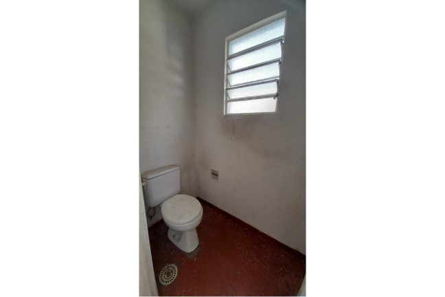 Imagem Casa com 3 Quartos à Venda, 140 m² em Planalto Paulista - São Paulo Imagem Casa com 3 Quartos à Venda, 140 m² em Planalto Paulista - São Paulo