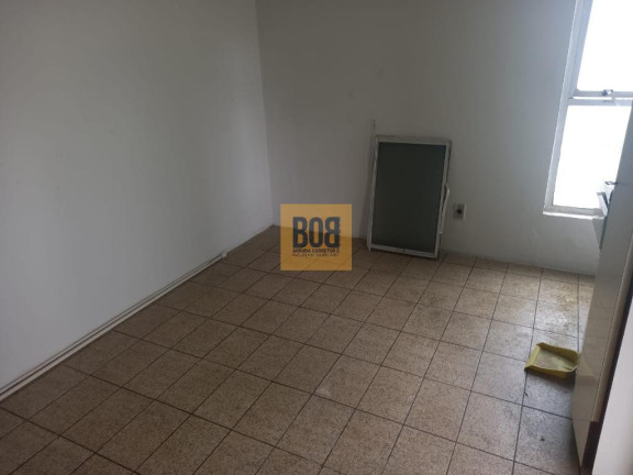 Imagem Apartamento com 4 Quartos à Venda, 284 m² em Boa Viagem - Recife Imagem Apartamento com 4 Quartos à Venda, 284 m² em Boa Viagem - Recife