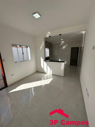 Imagem Casa com 2 Quartos à Venda, 149 m² em Balneário Plataforma - Mongaguá Imagem Casa com 2 Quartos à Venda, 149 m² em Balneário Plataforma - Mongaguá