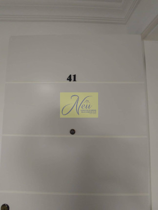 Imagem Apartamento com 2 Quartos à Venda, 42 m² em Ganchinho - Curitiba Imagem Apartamento com 2 Quartos à Venda, 42 m² em Ganchinho - Curitiba