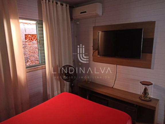 Imagem Casa com 6 Quartos à Venda, 177 m² em Campos Do Iguaçu - Foz Do Iguacu Imagem Casa com 6 Quartos à Venda, 177 m² em Campos Do Iguaçu - Foz Do Iguacu
