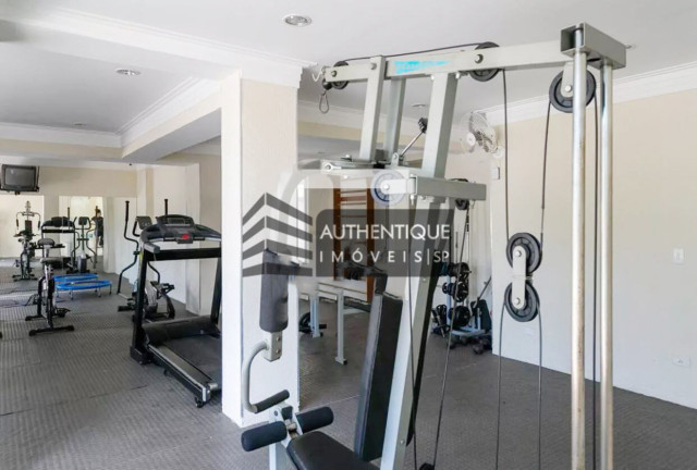 Imagem Apartamento com 3 Quartos à Venda, 76 m² em Planalto - São Bernardo Do Campo Imagem Apartamento com 3 Quartos à Venda, 76 m² em Planalto - São Bernardo Do Campo