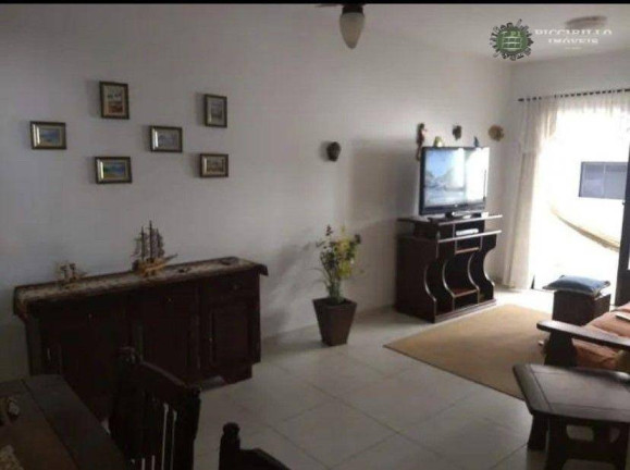 Imagem Apartamento com 2 Quartos à Venda, 90 m² em Tupi - Praia Grande Imagem Apartamento com 2 Quartos à Venda, 90 m² em Tupi - Praia Grande