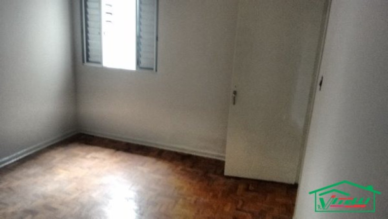 Imagem Apartamento com 2 Quartos à Venda, 60 m² em Mooca - São Paulo Imagem Apartamento com 2 Quartos à Venda, 60 m² em Mooca - São Paulo