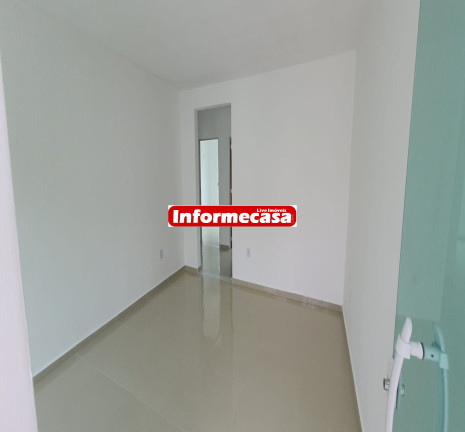 Imagem Casa com 2 Quartos à Venda, 70 m² em Valverde - Nova Iguaçu Imagem Casa com 2 Quartos à Venda, 70 m² em Valverde - Nova Iguaçu