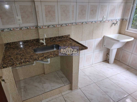 Imagem Apartamento com 2 Quartos à Venda, 60 m² em Taquara - Rio De Janeiro Imagem Apartamento com 2 Quartos à Venda, 60 m² em Taquara - Rio De Janeiro