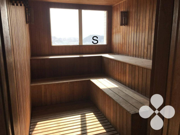 Imagem Imóvel com 2 Quartos à Venda, 70 m² em Pompéia - Santos Imagem Imóvel com 2 Quartos à Venda, 70 m² em Pompéia - Santos