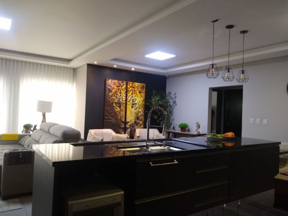 Imagem Casa com 3 Quartos à Venda, 156 m² em Coloninha - Araranguá Imagem Casa com 3 Quartos à Venda, 156 m² em Coloninha - Araranguá