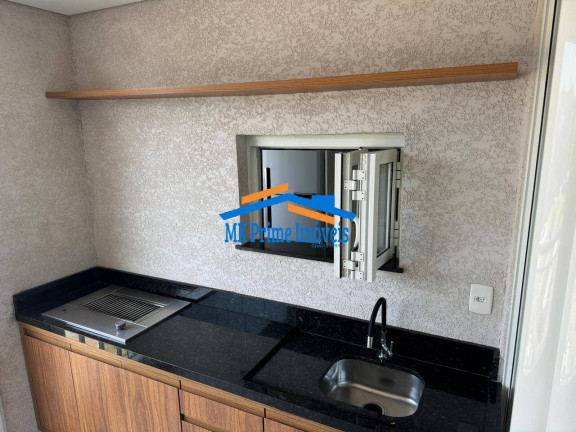 Imagem Apartamento com 2 Quartos à Venda, 72 m² em Tamboré - Santana De Parnaíba Imagem Apartamento com 2 Quartos à Venda, 72 m² em Tamboré - Santana De Parnaíba