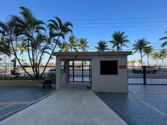 Imagem Apartamento com 1 Quarto à Venda, 50 m² em Aviação - Praia Grande Imagem Apartamento com 1 Quarto à Venda, 50 m² em Aviação - Praia Grande