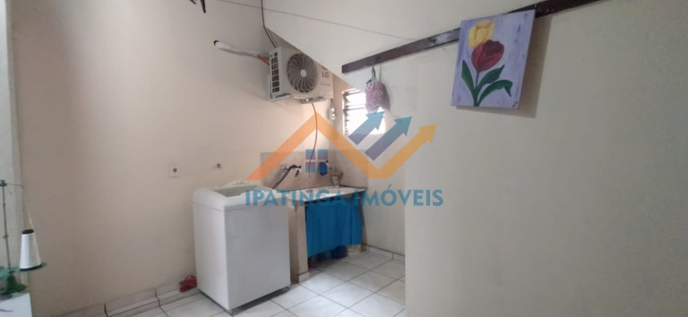 Imagem Apartamento com 2 Quartos à Venda, 88 m² em Bethânia - Ipatinga Imagem Apartamento com 2 Quartos à Venda, 88 m² em Bethânia - Ipatinga