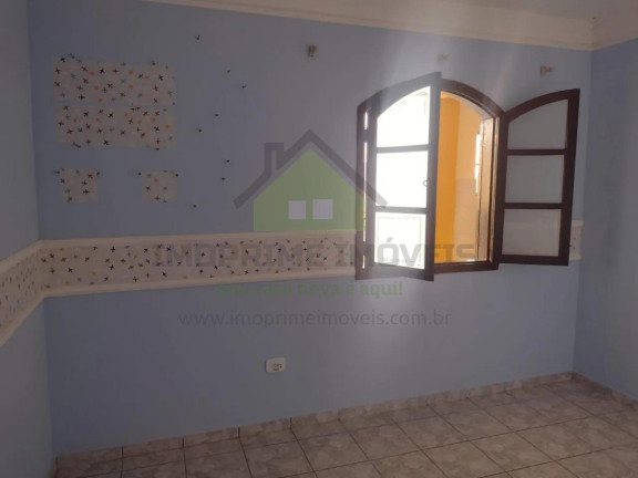 Imagem Casa com 4 Quartos à Venda, 300 m² em Jardim Nova Esperança - Jacareí Imagem Casa com 4 Quartos à Venda, 300 m² em Jardim Nova Esperança - Jacareí