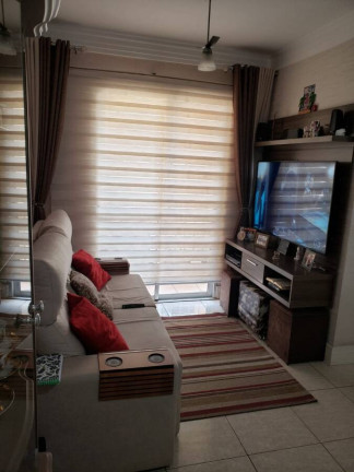Imagem Apartamento com 2 Quartos à Venda, 50 m² em Vila Carrão - São Paulo Imagem Apartamento com 2 Quartos à Venda, 50 m² em Vila Carrão - São Paulo