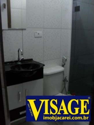 Imagem Casa com 2 Quartos à Venda, em Jd. Didinha - Jacareí Imagem Casa com 2 Quartos à Venda, em Jd. Didinha - Jacareí