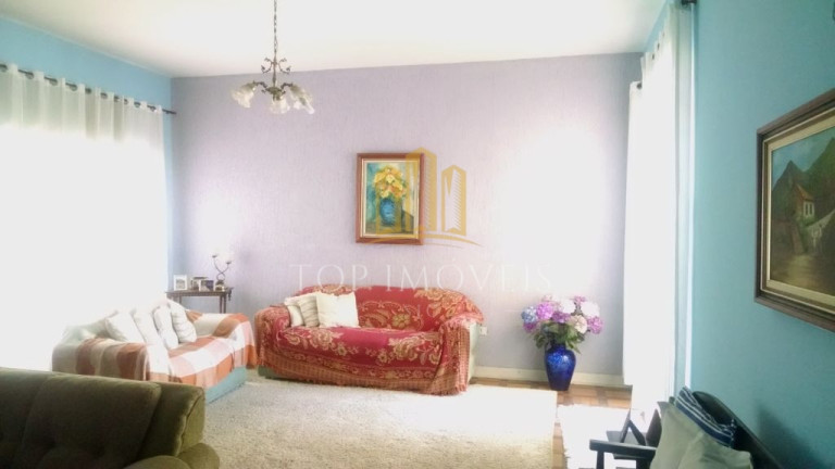 Imagem Casa com 4 Quartos à Venda, 360 m² em Alto Do Cardoso - Pindamonhangaba Imagem Casa com 4 Quartos à Venda, 360 m² em Alto Do Cardoso - Pindamonhangaba