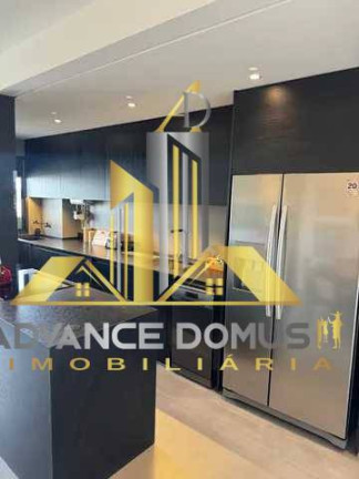 Imagem Apartamento com 2 Quartos à Venda, 70 m² em Jardim América - Sorocaba