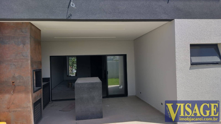 Imagem Casa de Condomínio com 3 Quartos à Venda, 212 m² em Jardim Jacinto - Jacareí Imagem Casa de Condomínio com 3 Quartos à Venda, 212 m² em Jardim Jacinto - Jacareí