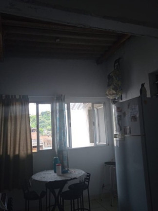 Imagem Casa com 2 Quartos à Venda, 50 m² em Duque De Caxias - Betim Imagem Casa com 2 Quartos à Venda, 50 m² em Duque De Caxias - Betim