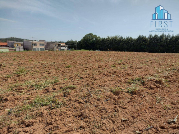 Imagem Terreno à Venda, 18.431 m² em Santo Antônio - Louveira Imagem Terreno à Venda, 18.431 m² em Santo Antônio - Louveira