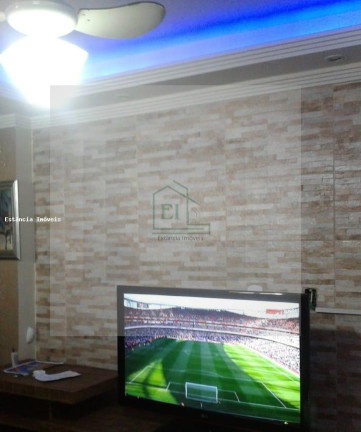 Imagem Casa com 2 Quartos à Venda, 100 m² em Vasconcelos - Rio De Janeiro