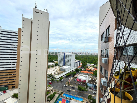 Imagem Apartamento com 5 Quartos à Venda, 140 m² em Cocó - Fortaleza Imagem Apartamento com 5 Quartos à Venda, 140 m² em Cocó - Fortaleza