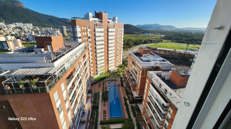 Imagem Apartamento com 3 Quartos à Venda, 94 m² em Pedra Branca - Palhoça Imagem Apartamento com 3 Quartos à Venda, 94 m² em Pedra Branca - Palhoça