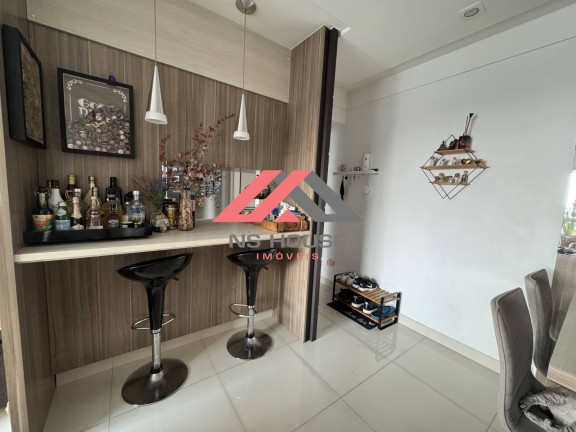Imagem Imóvel com 2 Quartos à Venda, 83 m² em Boa Vista - São Caetano Do Sul Imagem Imóvel com 2 Quartos à Venda, 83 m² em Boa Vista - São Caetano Do Sul