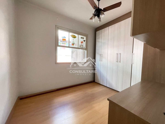 Imagem Casa com 3 Quartos à Venda, 142 m² em Encruzilhada - Santos Imagem Casa com 3 Quartos à Venda, 142 m² em Encruzilhada - Santos