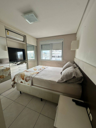 Imagem Apartamento com 2 Quartos à Venda, 75 m² em Estreito - Florianópolis Imagem Apartamento com 2 Quartos à Venda, 75 m² em Estreito - Florianópolis