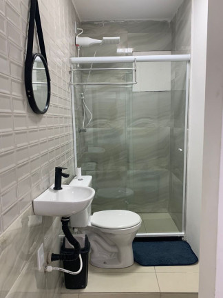 Imagem Casa com 3 Quartos à Venda, 241 m² em Barra Do Jacuípe - Camaçari Imagem Casa com 3 Quartos à Venda, 241 m² em Barra Do Jacuípe - Camaçari